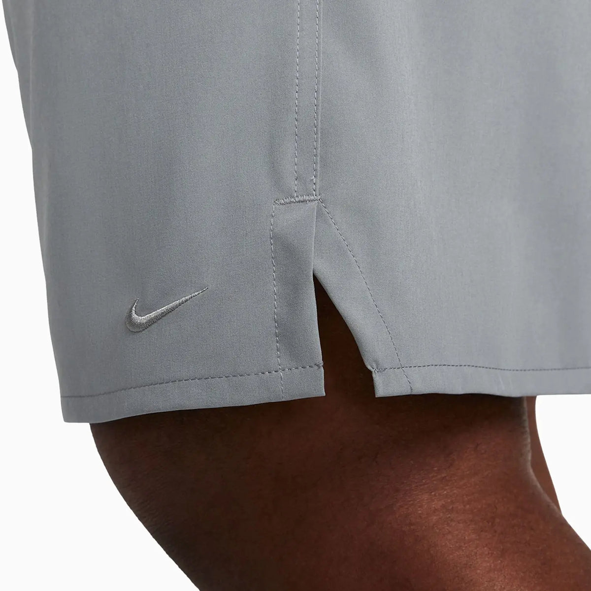Short polyvalent Dri-Fit pour homme