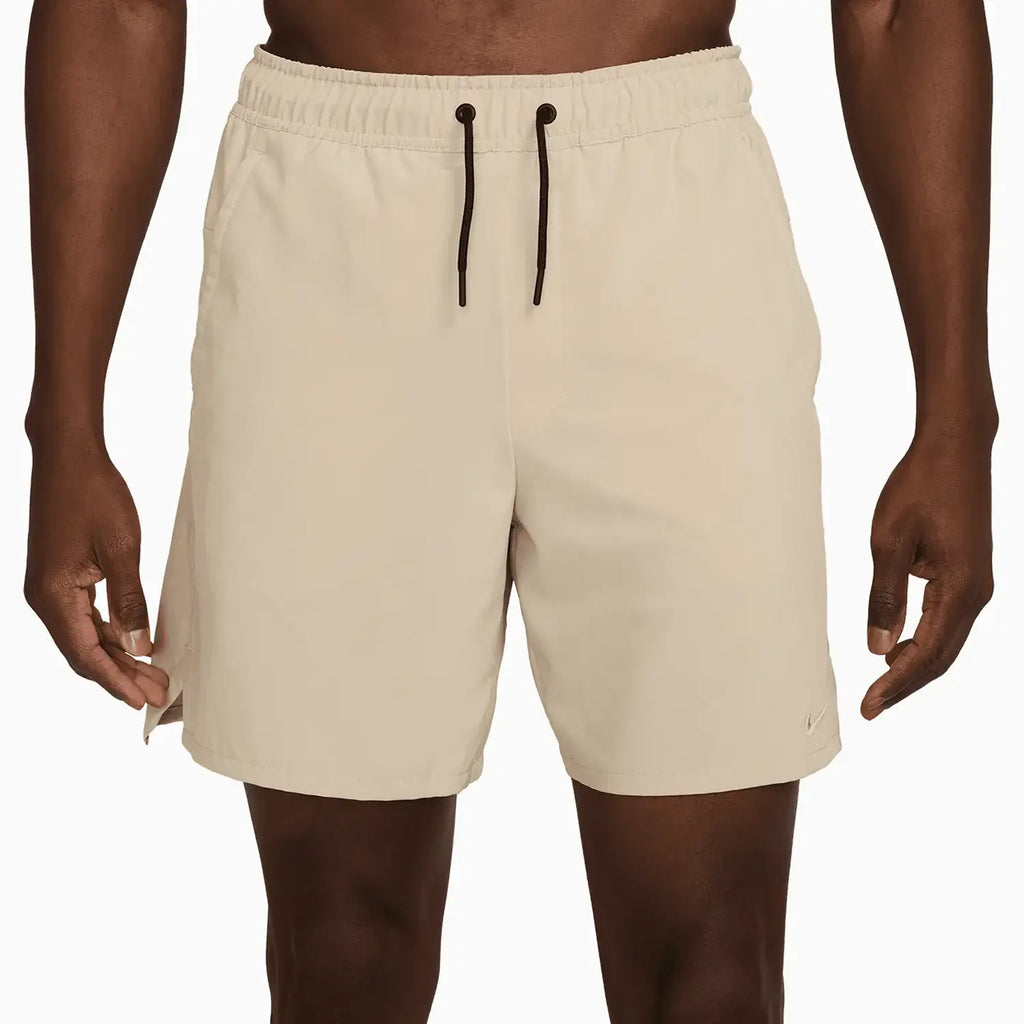 Short polyvalent Dri-FIT homme