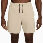 Short polyvalent Dri-FIT homme