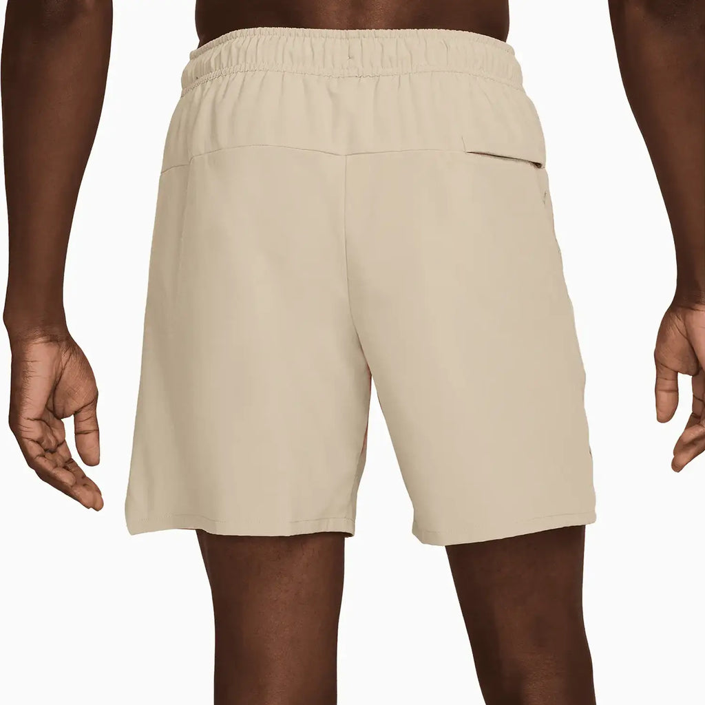 Short polyvalent Dri-FIT homme
