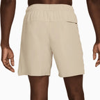 Short polyvalent Dri-FIT homme