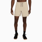 Short polyvalent Dri-FIT homme