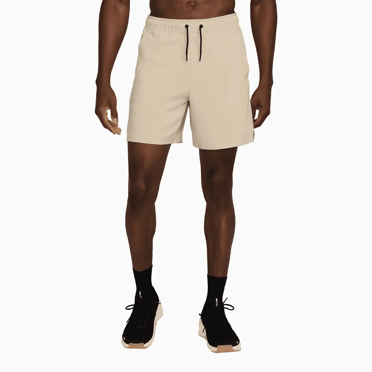 Short polyvalent Dri-FIT homme