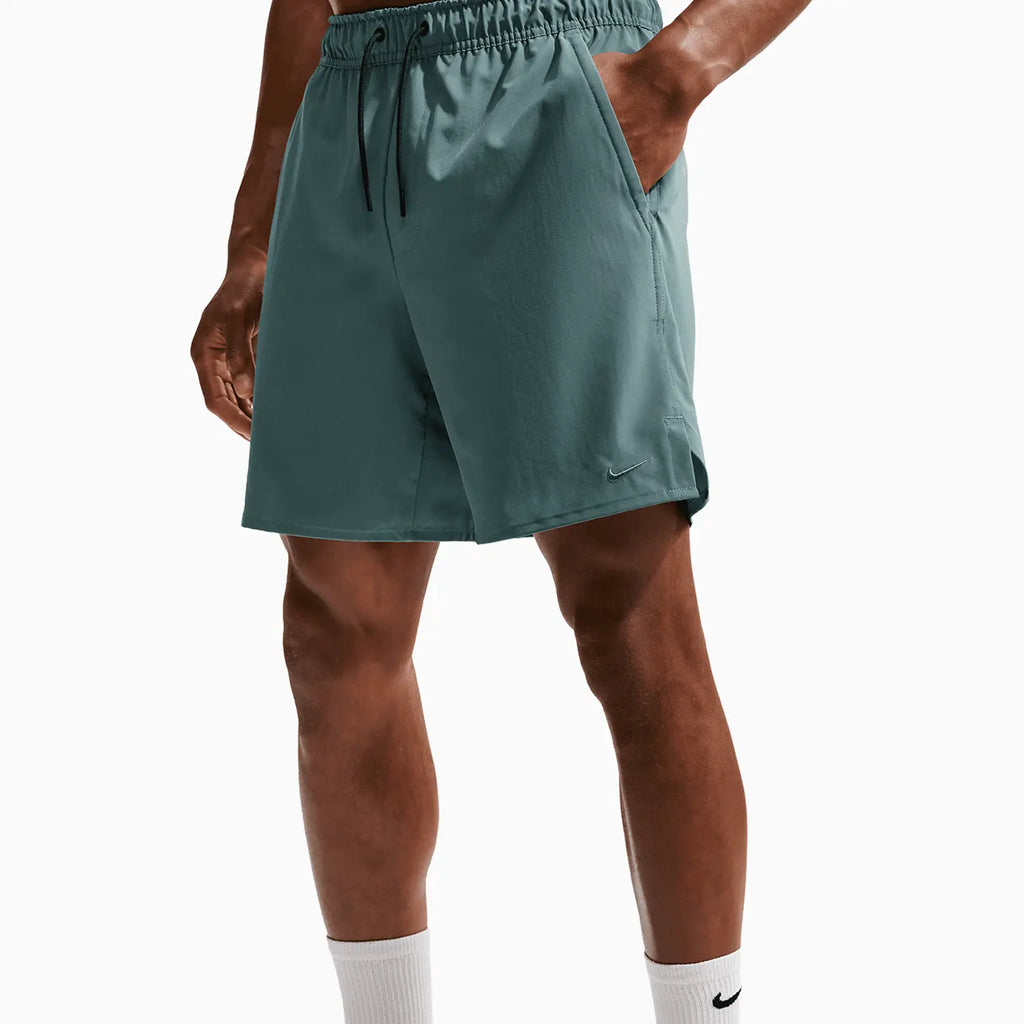 Short polyvalent Dri-FIT homme