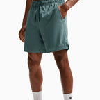 Short polyvalent Dri-FIT homme