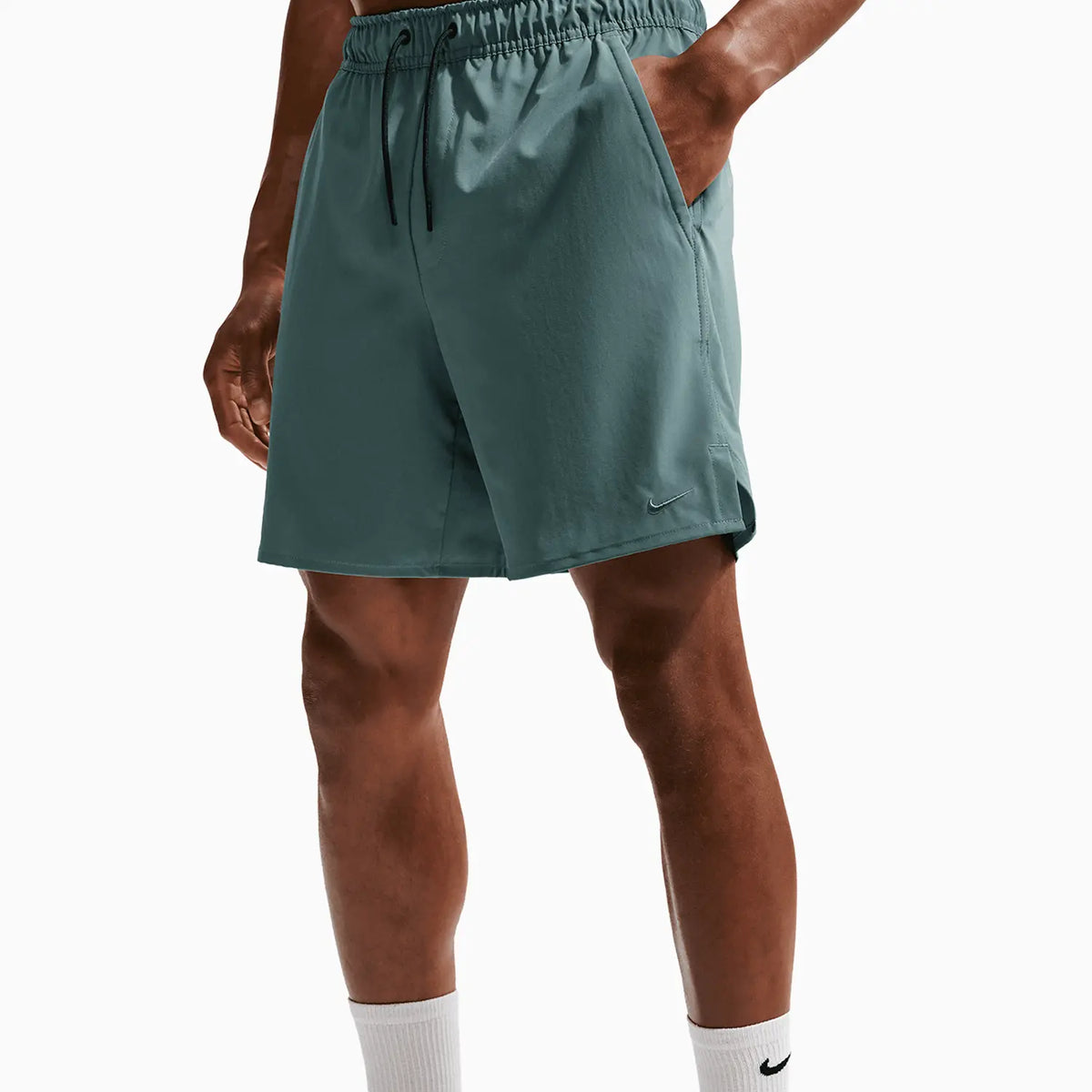 Short polyvalent Dri-FIT homme