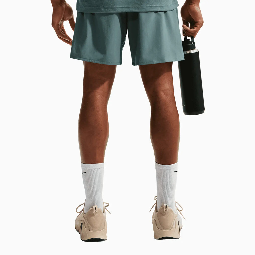Short polyvalent Dri-FIT homme
