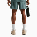 Short polyvalent Dri-FIT homme