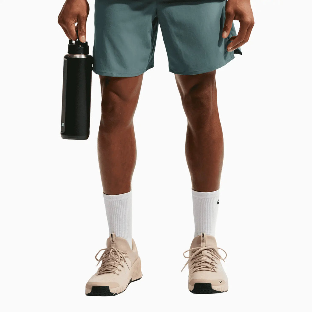 Short polyvalent Dri-FIT homme