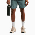 Short polyvalent Dri-FIT homme