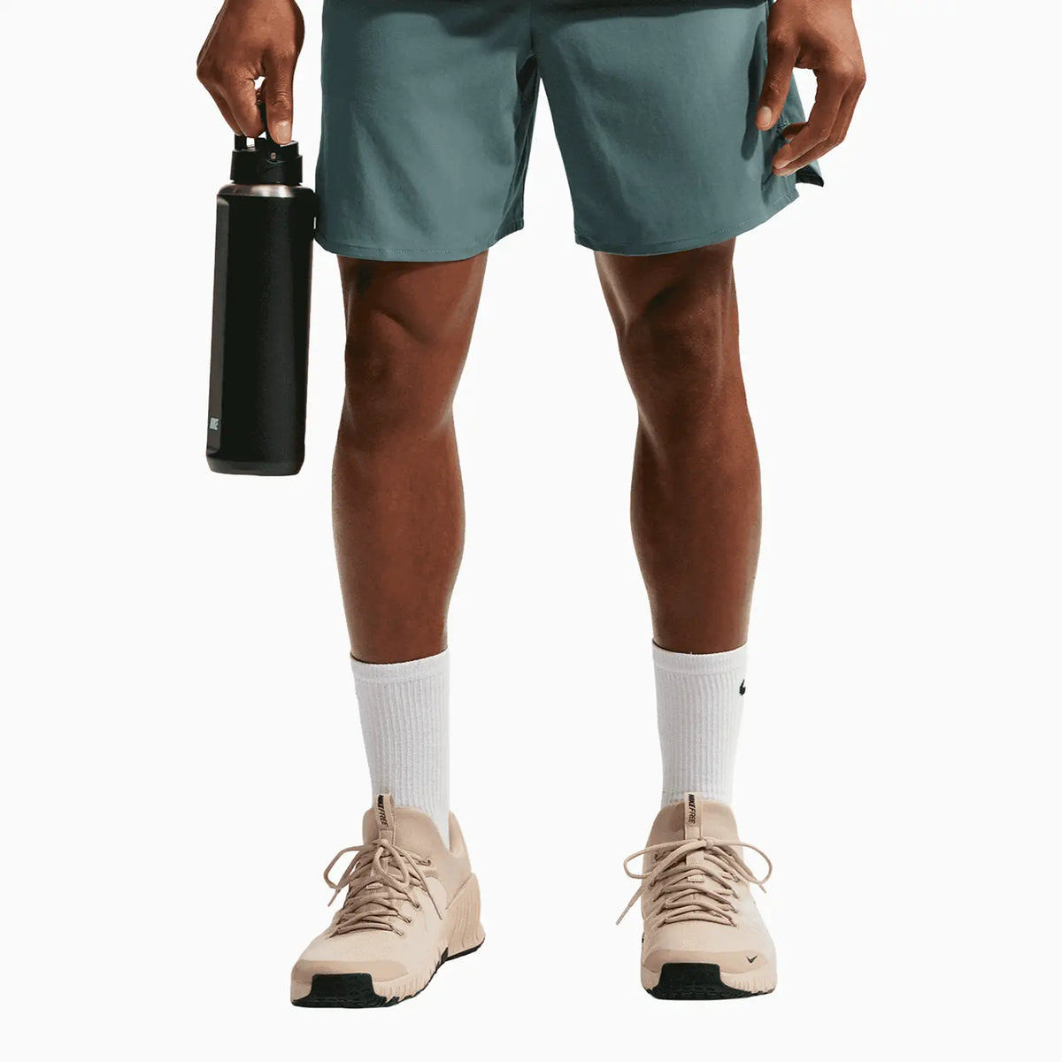 Short polyvalent Dri-FIT homme