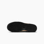 Men's Dunk Low 'Dark Pony Soft Pearl'