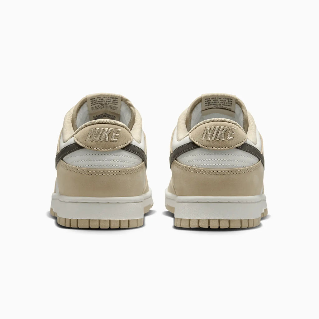 Men's Dunk Low 'Desert Khaki'