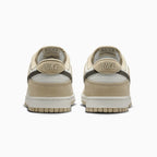 Men's Dunk Low 'Desert Khaki'