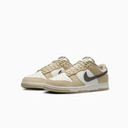 Men's Dunk Low 'Desert Khaki'