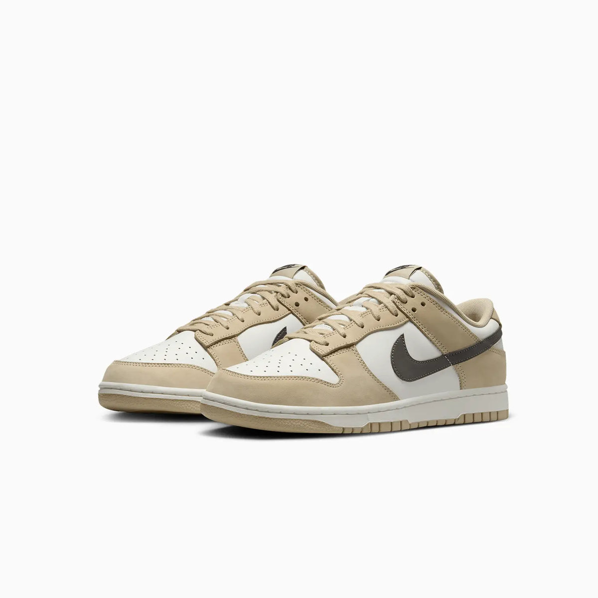 Men's Dunk Low 'Desert Khaki'
