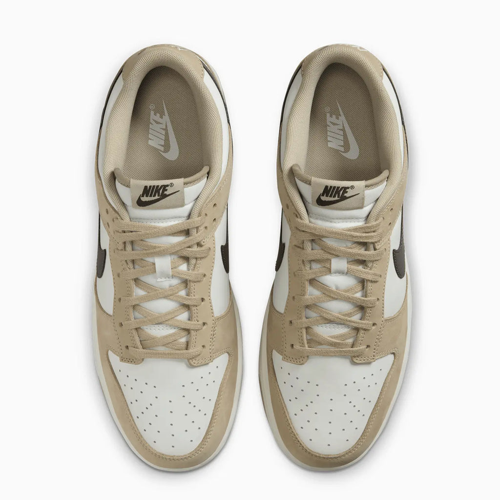Men's Dunk Low 'Desert Khaki'