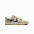 Men's Dunk Low 'Desert Khaki'