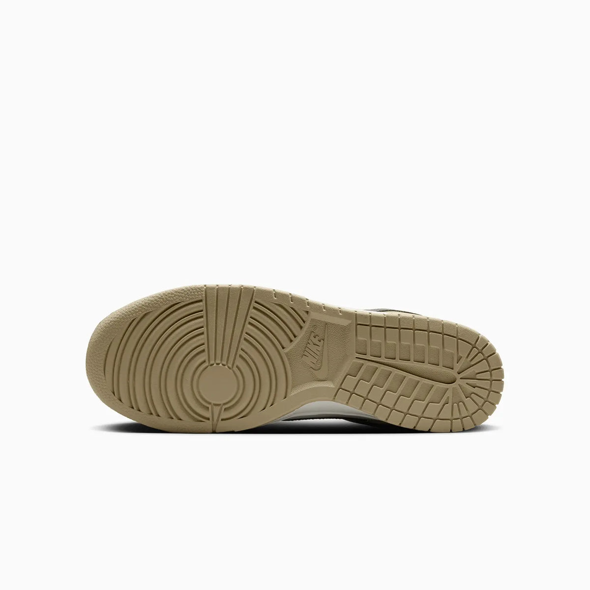Men's Dunk Low 'Desert Khaki'
