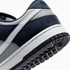 Men's Dunk Low 'Georgetown'