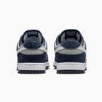 Men's Dunk Low 'Georgetown'