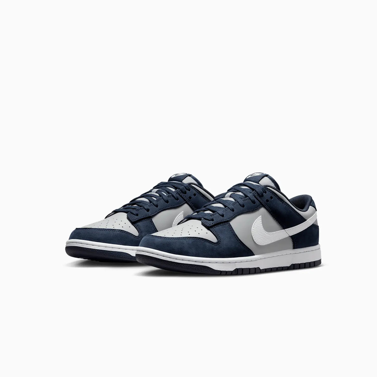 Men's Dunk Low 'Georgetown'