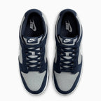 Men's Dunk Low 'Georgetown'