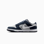 Men's Dunk Low 'Georgetown'