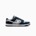 Men's Dunk Low 'Georgetown'