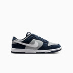 Men's Dunk Low 'Georgetown'