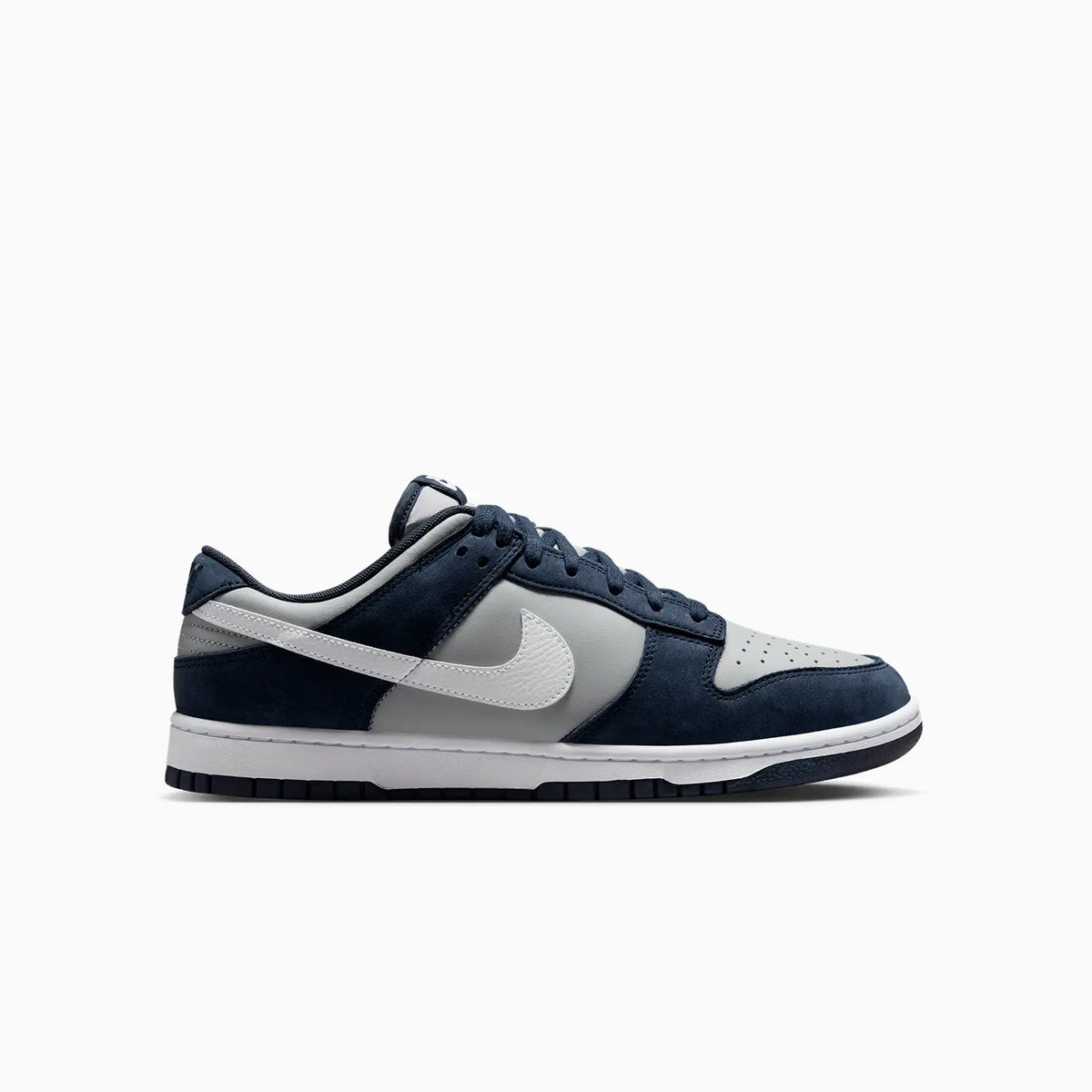 Men's Dunk Low 'Georgetown'