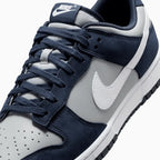 Men's Dunk Low 'Georgetown'