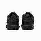 Dunk Low Gore-Tex 'Triple Black' para hombre