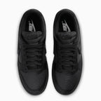 Dunk Low Gore-Tex 'Triple Black' para hombre