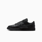 Dunk Low Gore-Tex 'Triple Black' para hombre