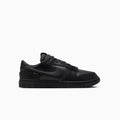 Dunk Low Gore-Tex 'Triple Black' para hombre