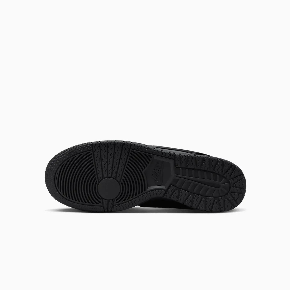 Men's Dunk Low Gore-Tex 'Triple Black'