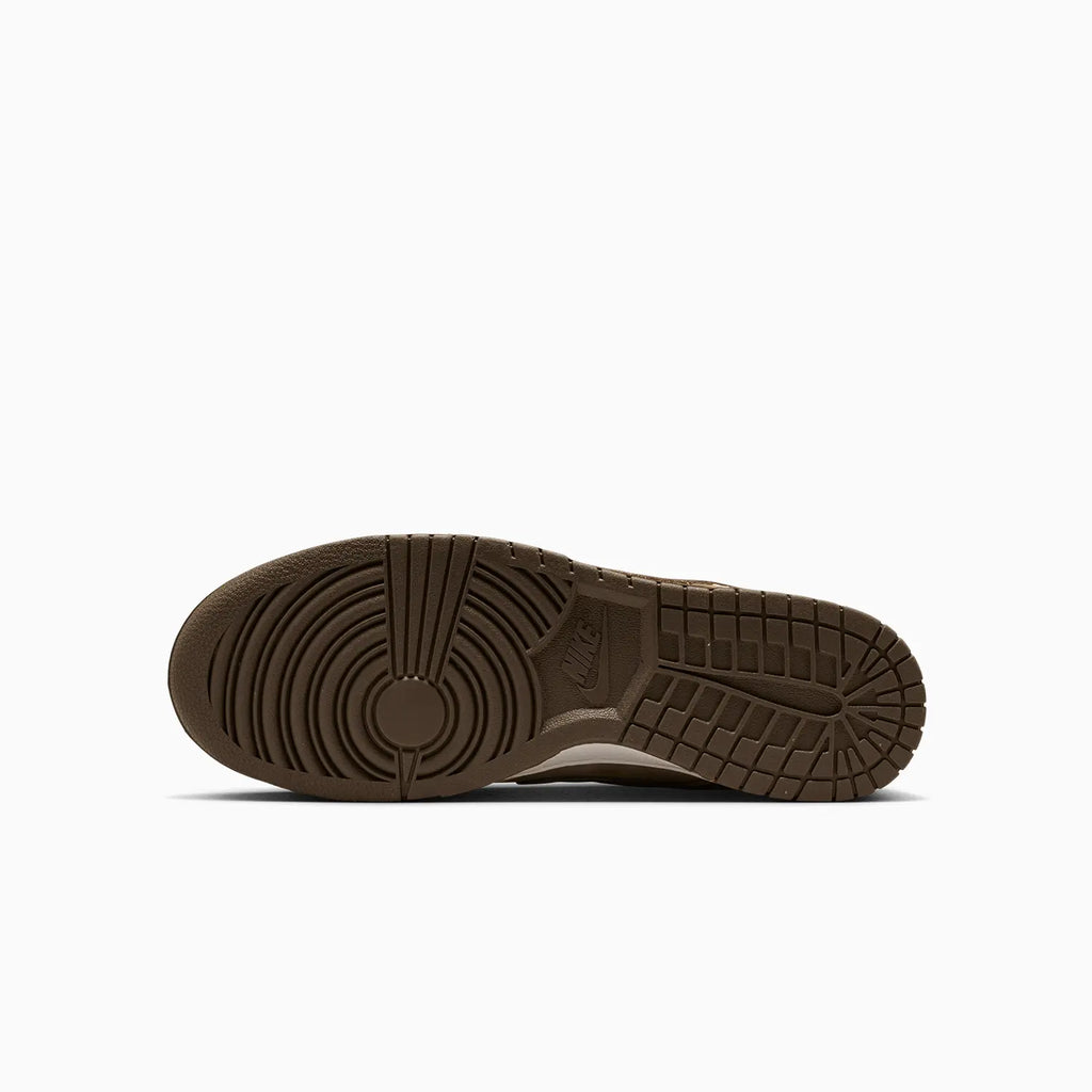 Men's Dunk Low LNY 'Pegasus Pack Linen Phantom'