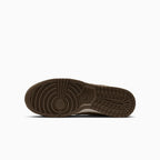 Men's Dunk Low LNY 'Pegasus Pack Linen Phantom'