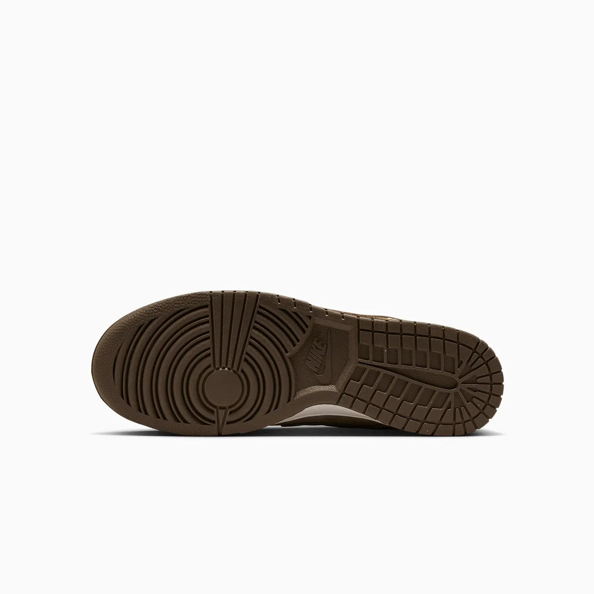 Men's Dunk Low LNY 'Pegasus Pack Linen Phantom'
