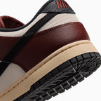 Men's Dunk Low Retro 'Bronze Eclipse'