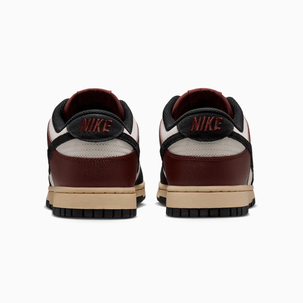 Men's Dunk Low Retro 'Bronze Eclipse'