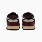 Men's Dunk Low Retro 'Bronze Eclipse'