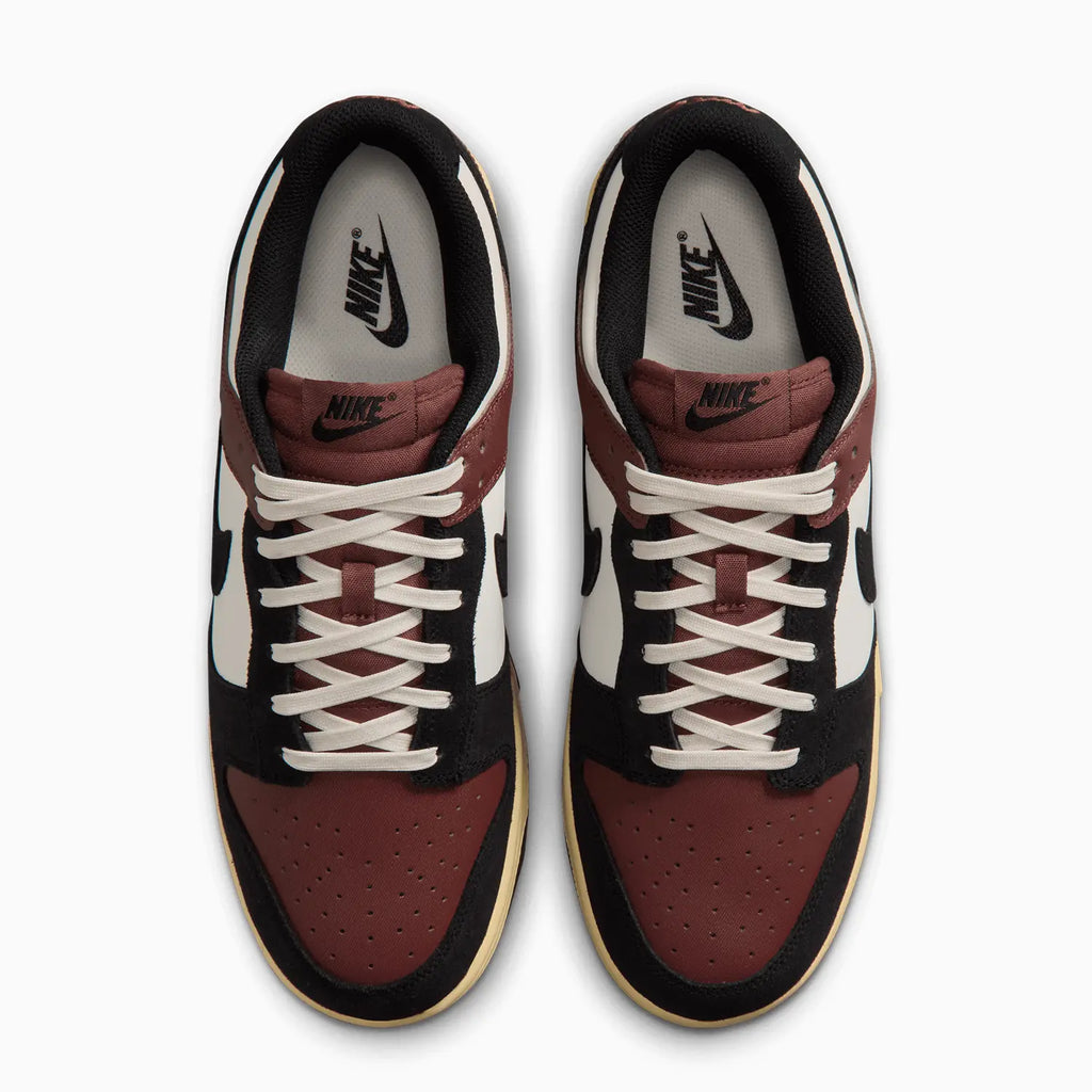 Men's Dunk Low Retro 'Bronze Eclipse'