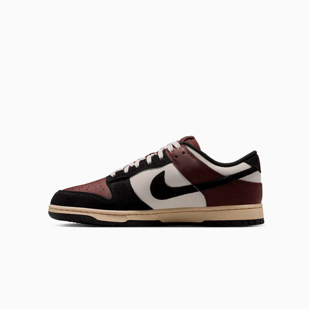 Men's Dunk Low Retro 'Bronze Eclipse'