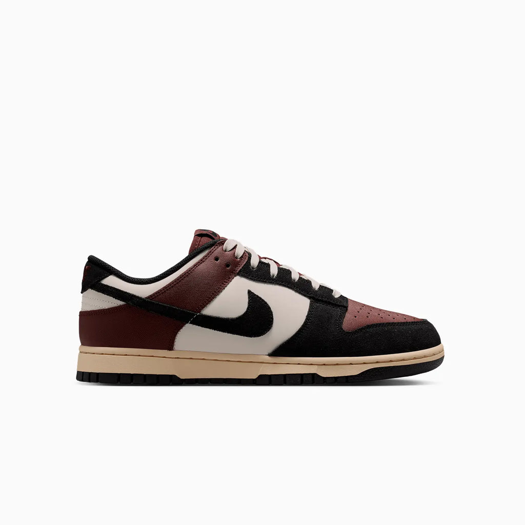 Men's Dunk Low Retro 'Bronze Eclipse'