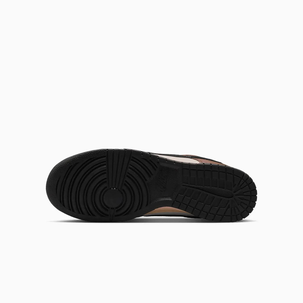 Men's Dunk Low Retro 'Bronze Eclipse'