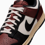 Men's Dunk Low Retro 'Bronze Eclipse'