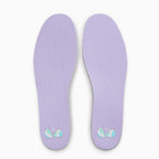 Men's Dunk Low Retro 'Easter'