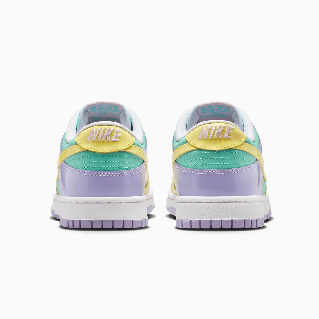 Men's Dunk Low Retro 'Easter'